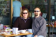 IMGP0567.JPG