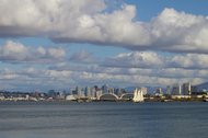 IMGP0568.JPG