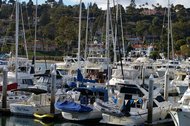 IMGP0578.JPG