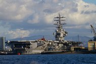 IMGP0581.JPG