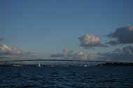 IMGP0615.JPG