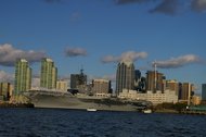 IMGP0616.JPG