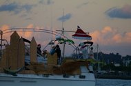 IMGP0650.JPG
