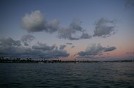 IMGP0655.JPG