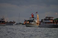 IMGP0658.JPG
