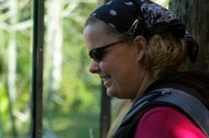 IMGP0753.JPG