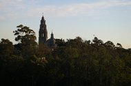 IMGP0798.JPG