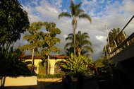 IMGP0809.JPG