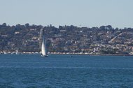 IMGP0817.JPG