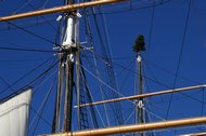 IMGP0822.JPG