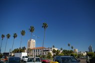 IMGP0827.JPG