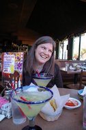 IMGP0839.JPG