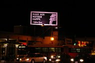 IMGP0846.JPG