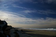 IMGP0847.JPG