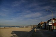 IMGP0850.JPG