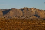 IMGP0861.JPG