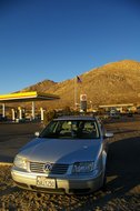 IMGP0866.JPG