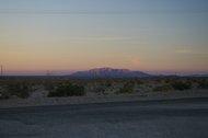 IMGP0867.JPG