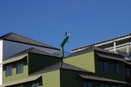 IMGP0880.JPG