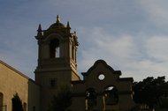 IMGP0891.JPG