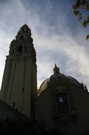 IMGP0893.JPG
