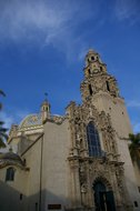 IMGP0900.JPG