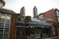 IMGP0908.JPG