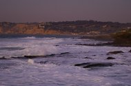 IMGP0967.JPG