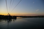 IMGP1120.JPG