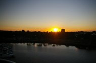 IMGP1121.JPG