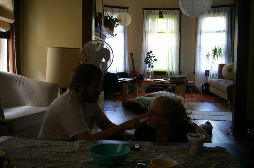 IMGP2566.JPG, 120 kB