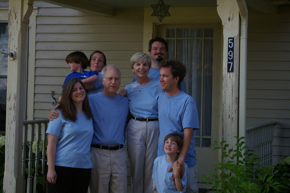 IMGP2801.JPG, 123 kB