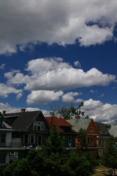 IMGP2571.JPG