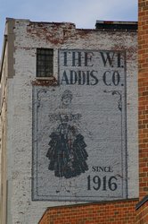 IMGP2737.JPG
