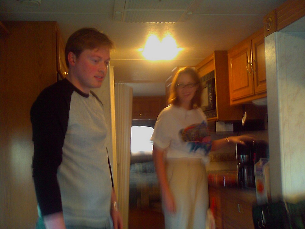 IMAGE_045.jpg, 122 kB