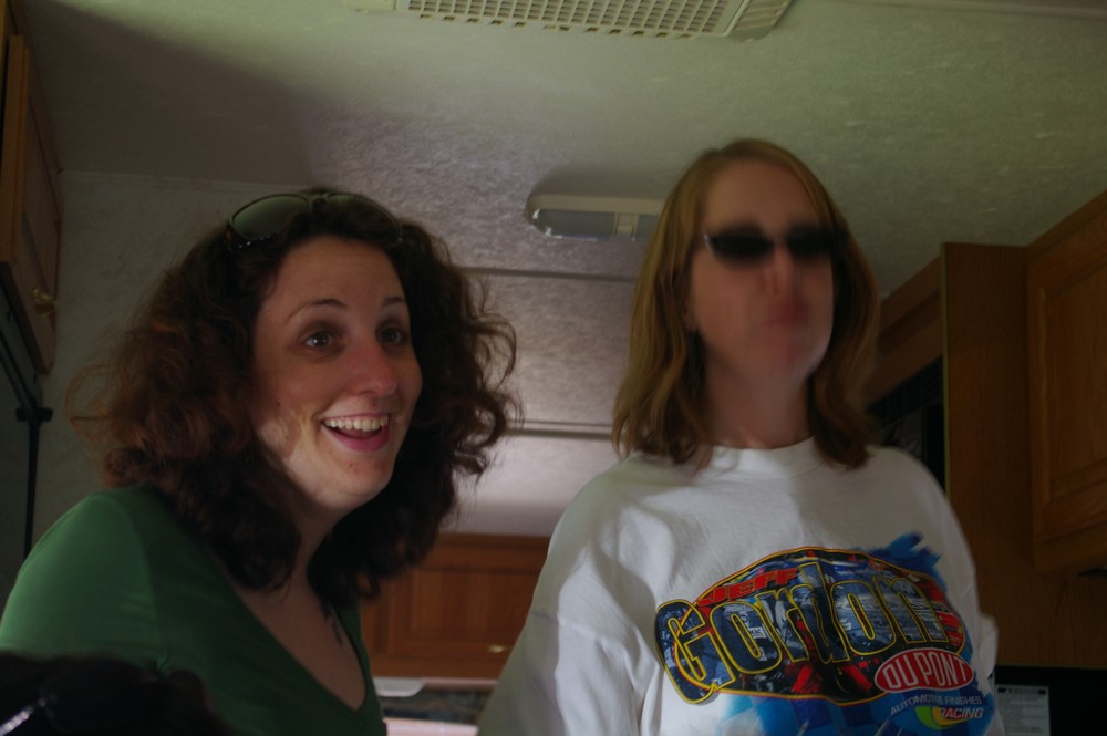 IMGP3666.JPG, 93 kB