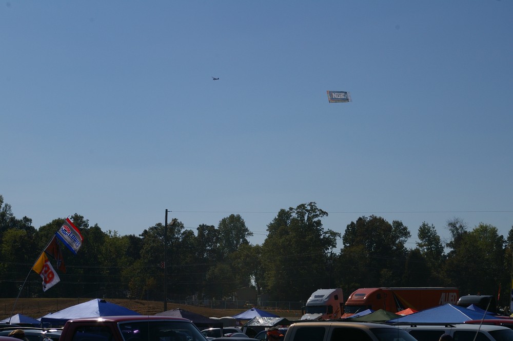 IMGP3670.JPG, 91 kB