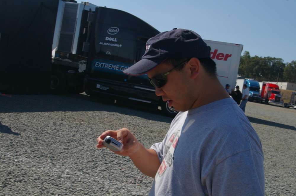 IMGP3680.JPG, 131 kB