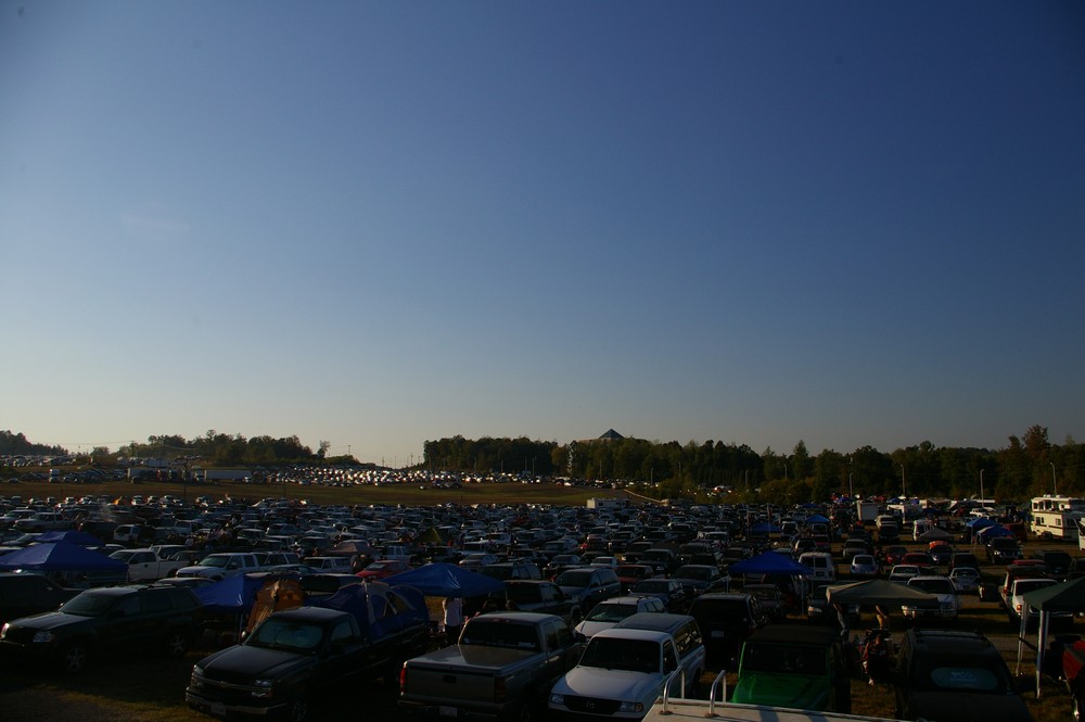 IMGP3702.JPG, 100 kB