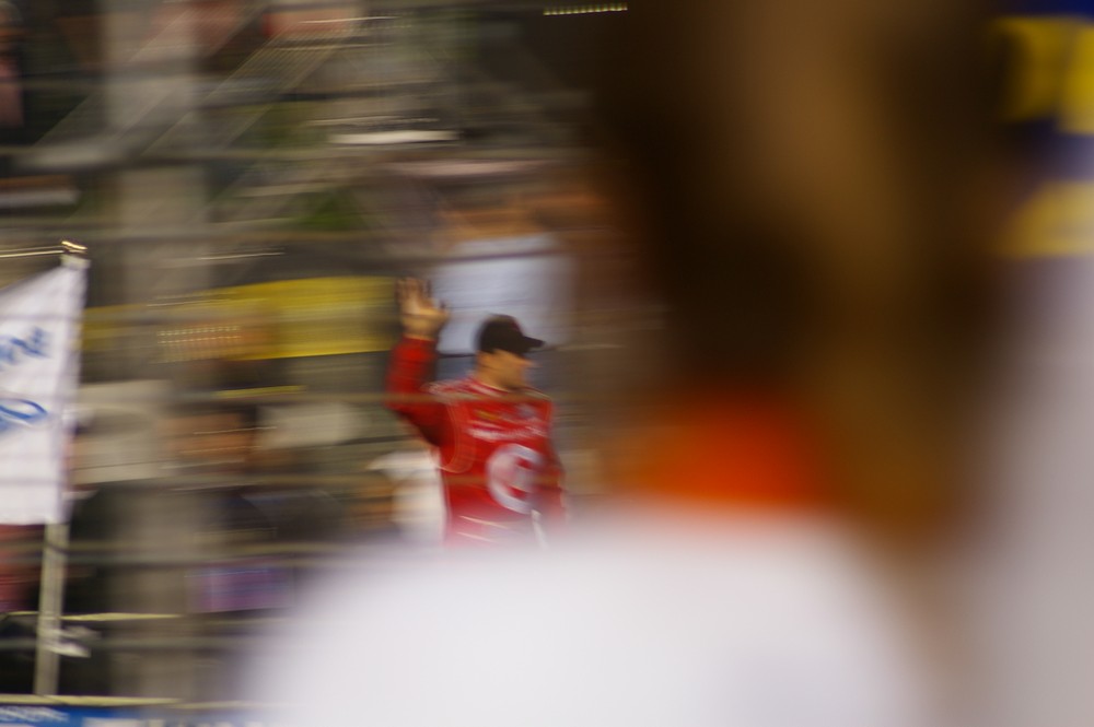 IMGP3716.JPG, 68 kB