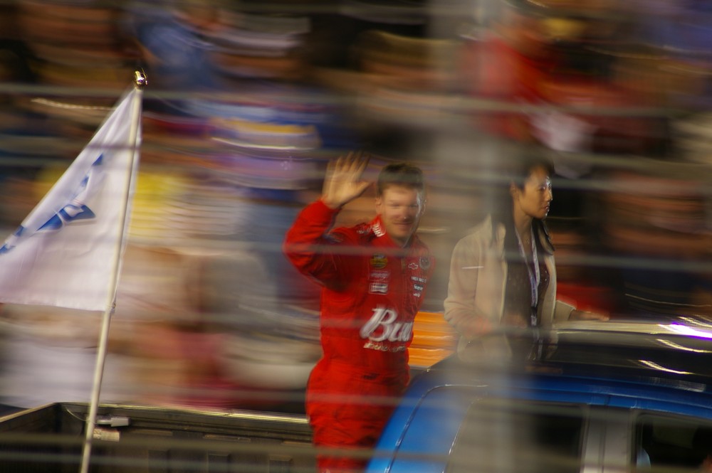 IMGP3729.JPG, 98 kB
