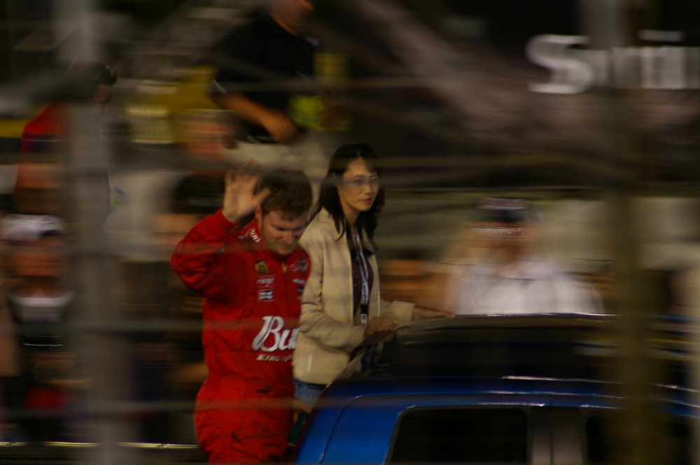 IMGP3732.JPG, 81 kB