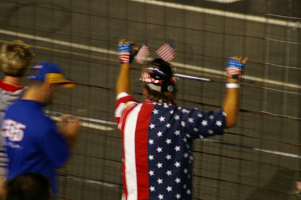 IMGP3764.JPG, 121 kB