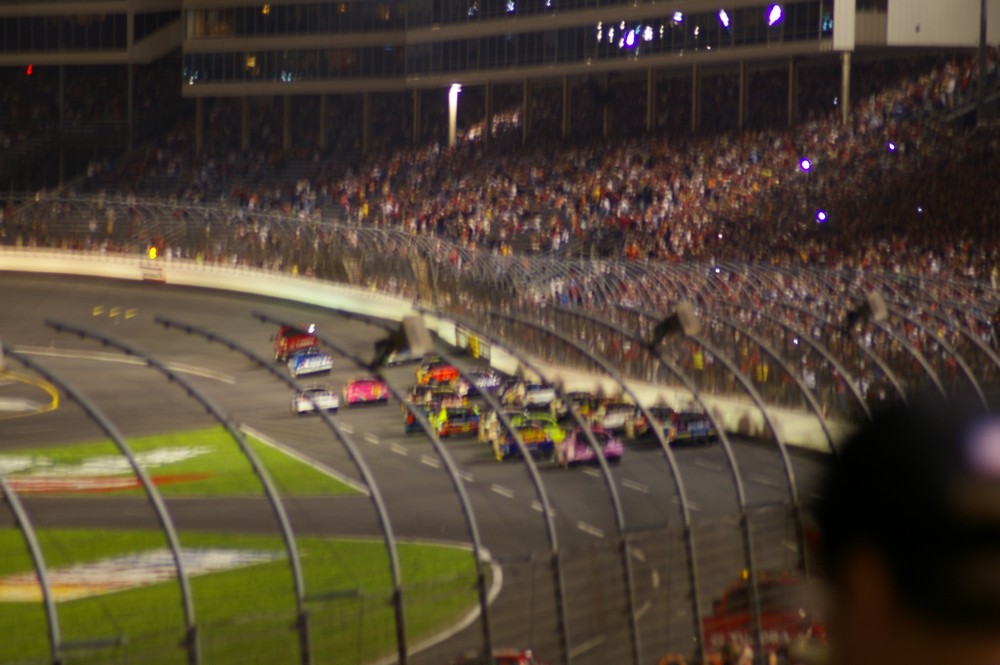 IMGP3784.JPG, 124 kB