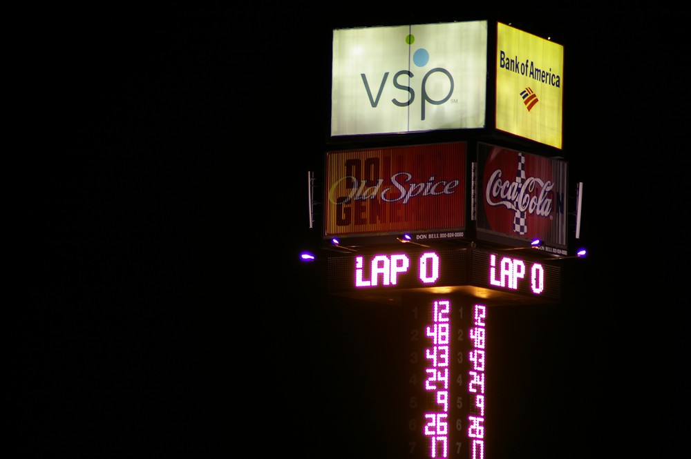 IMGP3817.JPG, 69 kB