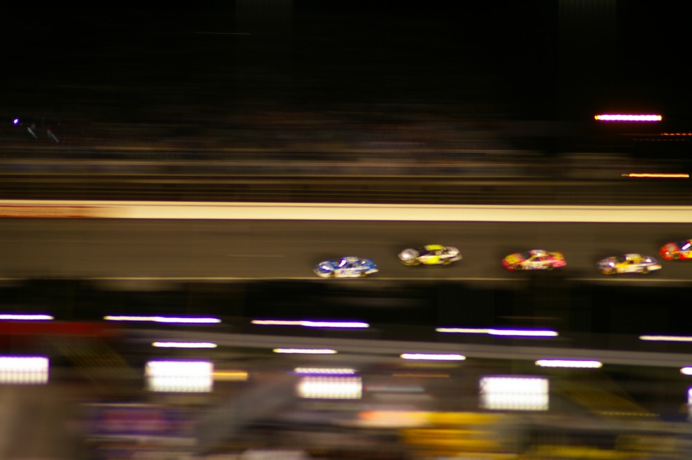 IMGP3824.JPG, 83 kB