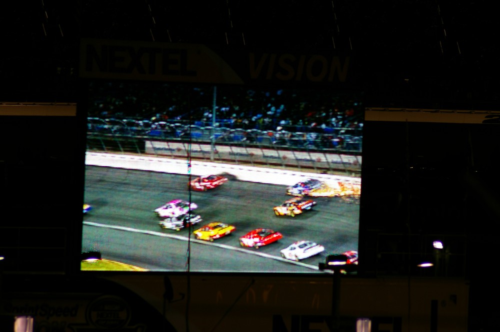 IMGP3832.JPG, 97 kB