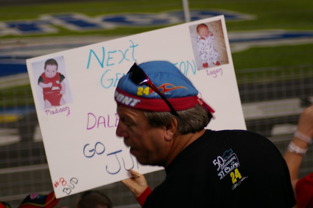 IMGP4042.JPG, 87 kB