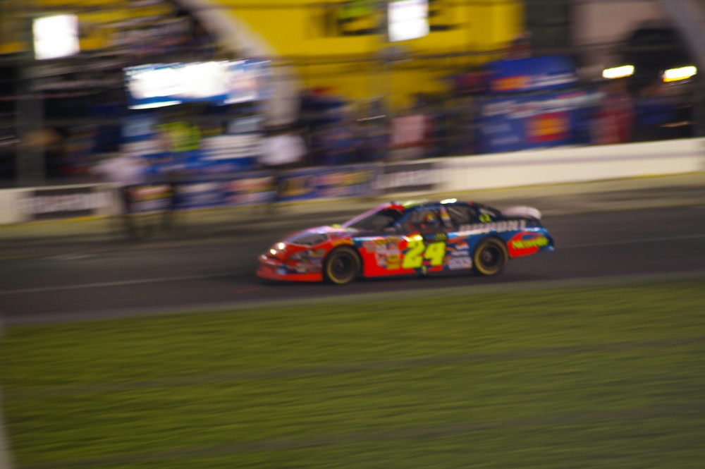 IMGP4115.JPG, 93 kB