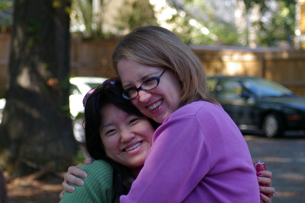 IMGP4128.JPG, 118 kB